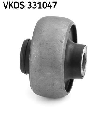 Suspensão, braço oscilante SKF ref. VKDS 331047
